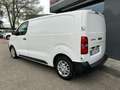 Citroen Jumpy BlueHDi 115 CV KM 75750 - PREZZO + IVA Blanc - thumbnail 4