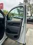 Citroen Jumpy BlueHDi 115 CV KM 75750 - PREZZO + IVA Blanc - thumbnail 22
