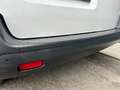 Citroen Jumpy BlueHDi 115 CV KM 75750 - PREZZO + IVA Blanc - thumbnail 24