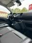 Citroen Jumpy BlueHDi 115 CV KM 75750 - PREZZO + IVA Blanc - thumbnail 20