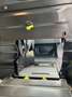 Citroen Jumpy BlueHDi 115 CV KM 75750 - PREZZO + IVA Blanc - thumbnail 10