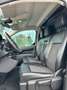 Citroen Jumpy BlueHDi 115 CV KM 75750 - PREZZO + IVA Blanc - thumbnail 13