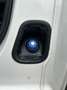 Citroen Jumpy BlueHDi 115 CV KM 75750 - PREZZO + IVA Blanc - thumbnail 23