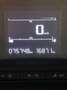 Citroen Jumpy BlueHDi 115 CV KM 75750 - PREZZO + IVA Blanc - thumbnail 12