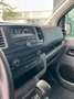 Citroen Jumpy BlueHDi 115 CV KM 75750 - PREZZO + IVA Blanc - thumbnail 16
