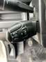 Citroen Jumpy BlueHDi 115 CV KM 75750 - PREZZO + IVA Blanc - thumbnail 18