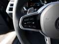 BMW 420 d Gran Coupe xDrive M-Sport Pro FACEL. Pro Schwarz - thumbnail 14
