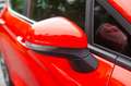 Ford Fiesta 1.0 EcoB. ST Line Rojo - thumbnail 13