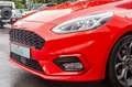 Ford Fiesta 1.0 EcoB. ST Line Rouge - thumbnail 6