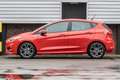 Ford Fiesta 1.0 EcoB. ST Line Rouge - thumbnail 2