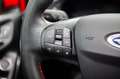 Ford Fiesta 1.0 EcoB. ST Line Rot - thumbnail 22