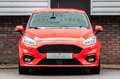 Ford Fiesta 1.0 EcoB. ST Line Rouge - thumbnail 1