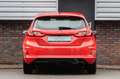 Ford Fiesta 1.0 EcoB. ST Line Rosso - thumbnail 3