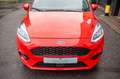 Ford Fiesta 1.0 EcoB. ST Line Rouge - thumbnail 14