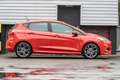 Ford Fiesta 1.0 EcoB. ST Line Rojo - thumbnail 4