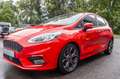Ford Fiesta 1.0 EcoB. ST Line Rouge - thumbnail 15