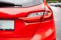 Ford Fiesta 1.0 EcoB. ST Line Rosso - thumbnail 8