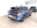 CUPRA Formentor 1.4 e-Hybrid DSG Priority Grigio - thumbnail 3