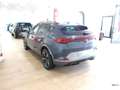 CUPRA Formentor 1.4 e-Hybrid DSG Priority Grigio - thumbnail 4