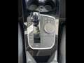 BMW 116 116i 109ch Edition Sport Blanc - thumbnail 11