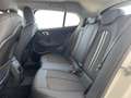 BMW 116 116i 109ch Edition Sport Blanc - thumbnail 9