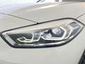 BMW 116 116i 109ch Edition Sport Blanc - thumbnail 10