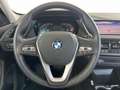 BMW 116 116i 109ch Edition Sport Blanc - thumbnail 6
