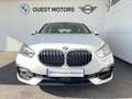 BMW 116 116i 109ch Edition Sport Blanc - thumbnail 20