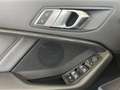 BMW 116 116i 109ch Edition Sport Blanc - thumbnail 12