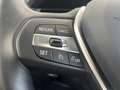 BMW 116 116i 109ch Edition Sport Blanc - thumbnail 13