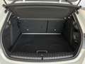 BMW 116 116i 109ch Edition Sport Blanc - thumbnail 7