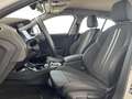 BMW 116 116i 109ch Edition Sport Blanc - thumbnail 4
