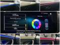 Mercedes-Benz E 300 de AMG WideS Memory SoftC Burm AHK DTR 360° Schwarz - thumbnail 16