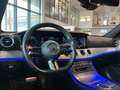 Mercedes-Benz E 300 de AMG WideS Memory SoftC Burm AHK DTR 360° Schwarz - thumbnail 7