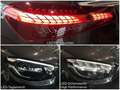 Mercedes-Benz E 300 de AMG WideS Memory SoftC Burm AHK DTR 360° Schwarz - thumbnail 15
