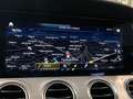 Mercedes-Benz E 300 de AMG WideS Memory SoftC Burm AHK DTR 360° Schwarz - thumbnail 27
