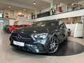 Mercedes-Benz E 300 de AMG WideS Memory SoftC Burm AHK DTR 360° Schwarz - thumbnail 30