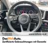 Audi A1 25 TFSI intense Blanc - thumbnail 8