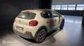 Citroen C3 1.2 PureTech 83ch S\u0026S PLUS - thumbnail 2
