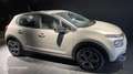 Citroen C3 1.2 PureTech 83ch S\u0026S PLUS - thumbnail 8