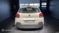 Citroen C3 1.2 PureTech 83ch S\u0026S PLUS - thumbnail 4