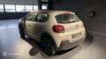 Citroen C3 1.2 PureTech 83ch S\u0026S PLUS - thumbnail 7