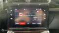 Citroen C3 1.2 PureTech 83ch S\u0026S PLUS - thumbnail 19