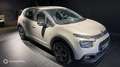 Citroen C3 1.2 PureTech 83ch S\u0026S PLUS - thumbnail 6