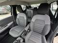 Dacia Sandero TCe 90 CVT Expression|Sitzheizung|LM-Felgen Noir - thumbnail 23