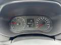 Dacia Sandero TCe 90 CVT Expression|Sitzheizung|LM-Felgen Noir - thumbnail 16
