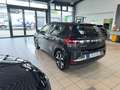 Dacia Sandero TCe 90 CVT Expression|Sitzheizung|LM-Felgen Nero - thumbnail 4