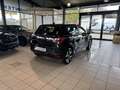 Dacia Sandero TCe 90 CVT Expression|Sitzheizung|LM-Felgen Nero - thumbnail 6