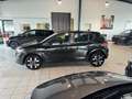 Dacia Sandero TCe 90 CVT Expression|Sitzheizung|LM-Felgen Nero - thumbnail 3