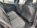 Dacia Sandero TCe 90 CVT Expression|Sitzheizung|LM-Felgen Noir - thumbnail 25